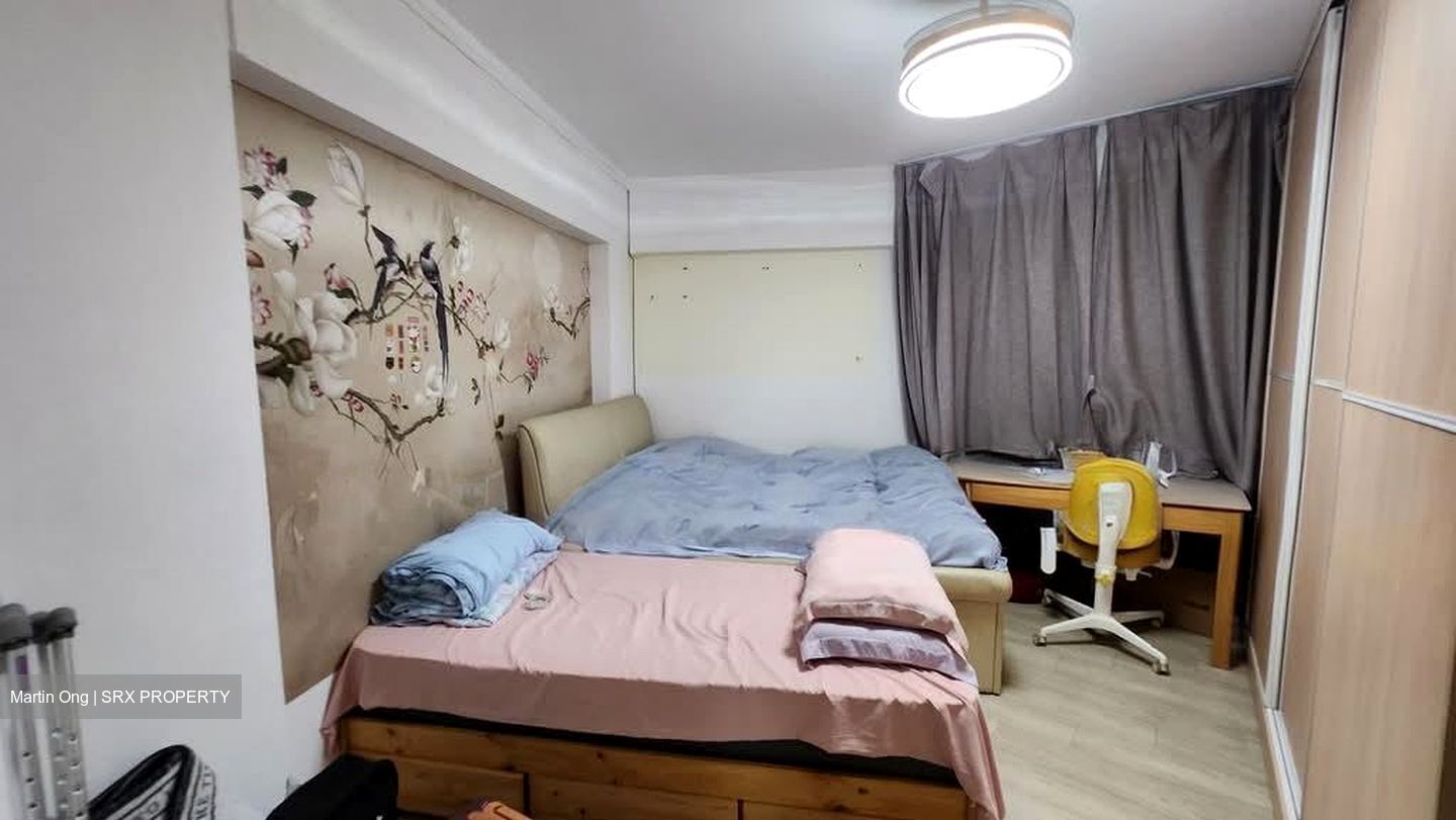 Blk 18 Joo Seng Heights (Toa Payoh), HDB 4 Rooms #565691121